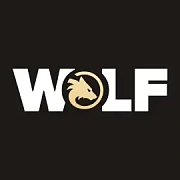 Wolf.io Casino