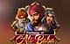 Fortunes of Ali Baba
