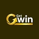 Get Win Casino
