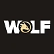 Wolf.io Casino