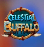 Celestial buffalo
