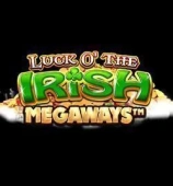Luck O the Irish Megaways