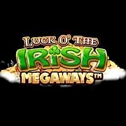 Luck O the Irish Megaways