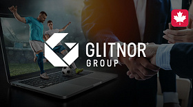 Glitnor Group Enhances Sports Betting Integrity Through Partnership with IBIA in Ontario!