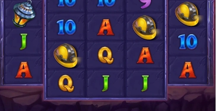 Screenshot 20Bet