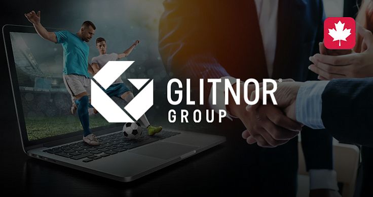 Glitnor Group Enhances Sports Betting Integrity Through Partnership with IBIA in Ontario!