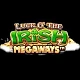 Luck O the Irish Megaways