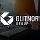 Glitnor Group Enhances Sports Betting Integrity Through Partnership with IBIA in Ontario!