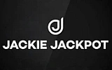 Jackie Jackpot