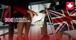 UKGC caught in secret deals with bookmakers: donations instead of sanctions