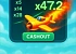 Deep Dive into Aviamasters: Why This Crash Game from BGaming Went Viral