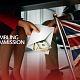 UKGC caught in secret deals with bookmakers: donations instead of sanctions