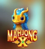 Mahjong X