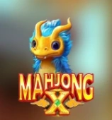 Mahjong X