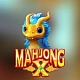 Mahjong X