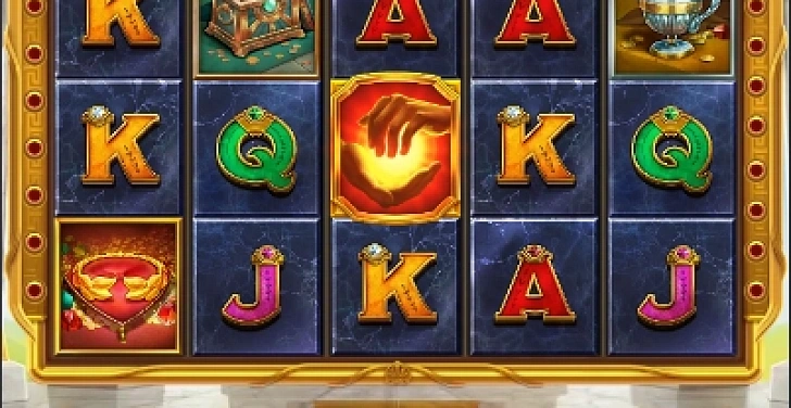 Screenshot 20Bet