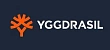Yggdrasil