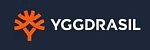 Yggdrasil