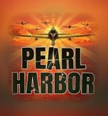 Pearl Harbor