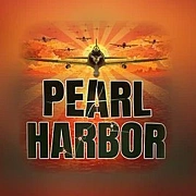 Pearl Harbor