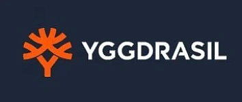 Yggdrasil