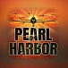 Pearl Harbor