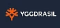 Yggdrasil logo