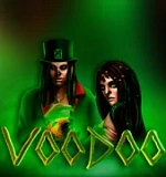 Voodoo