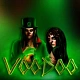Voodoo