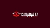Canada777 logo