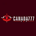 Canada777