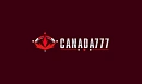 Canada777