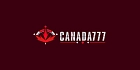 Canada777