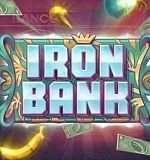 Iron Bank