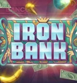 Iron Bank
