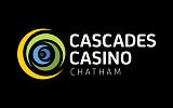 Cascades Casino Chatham