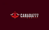Canada777