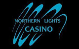 Northern Lights Casino
