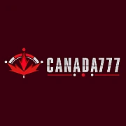 Canada777