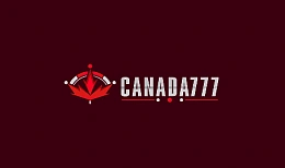 Canada777
