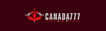 Canada777