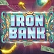 Iron Bank