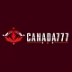 Canada777