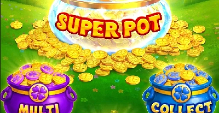 Screenshot 20Bet