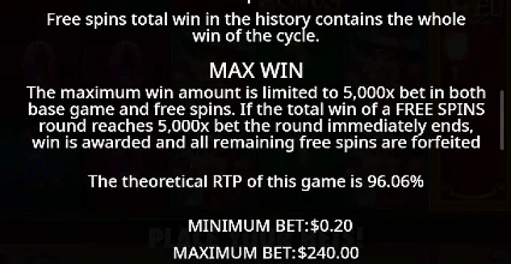 Screenshot 20Bet