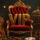 The Whole Truth About Casino VIP Programs: Generous Reward or Golden Cage?