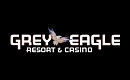 Grey Eagle Casino
