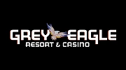 Grey Eagle Casino