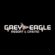 Grey Eagle Casino