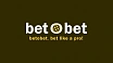 bet O bet logo